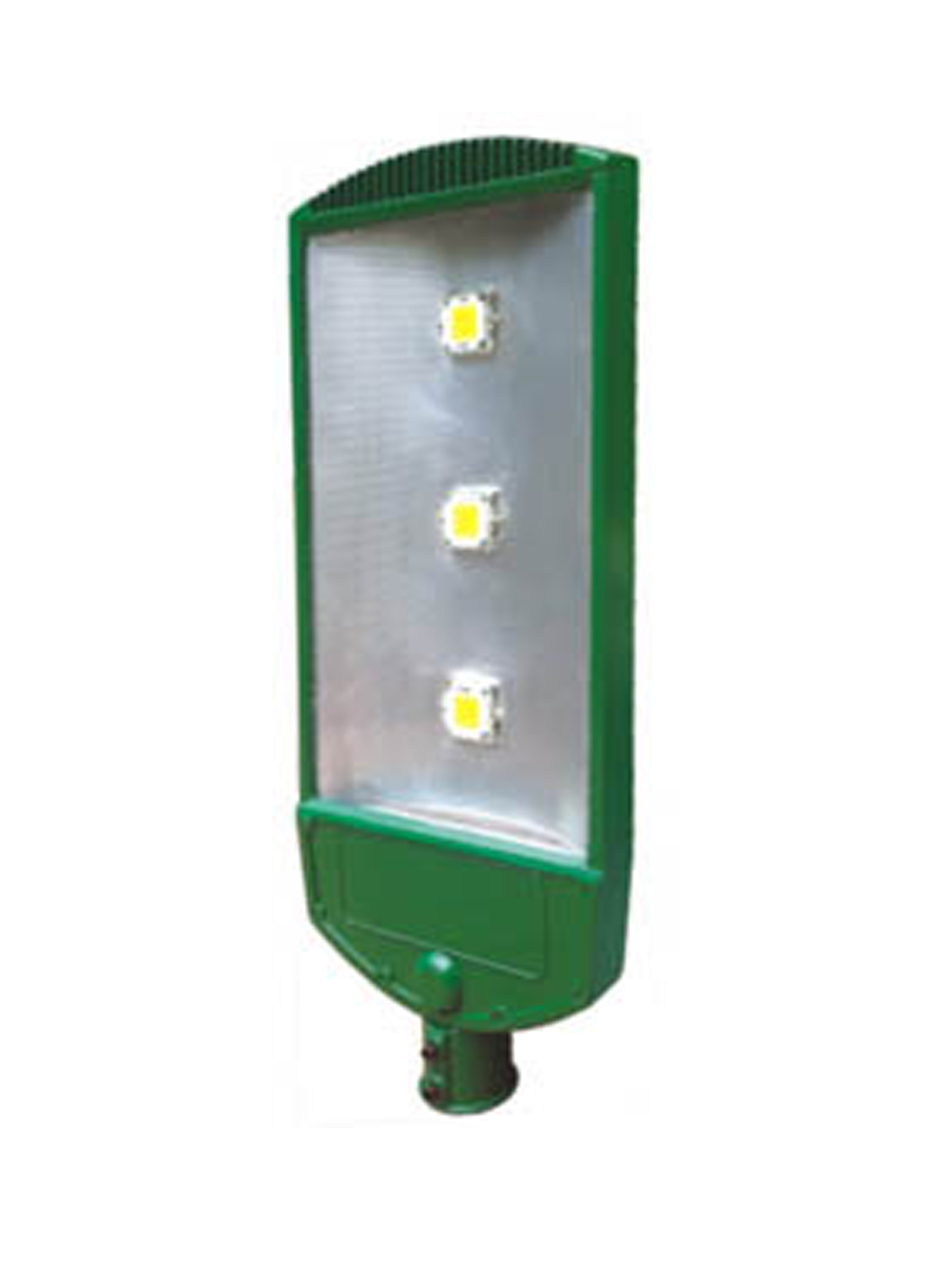 Đèn LED cao áp QTL-05 200W